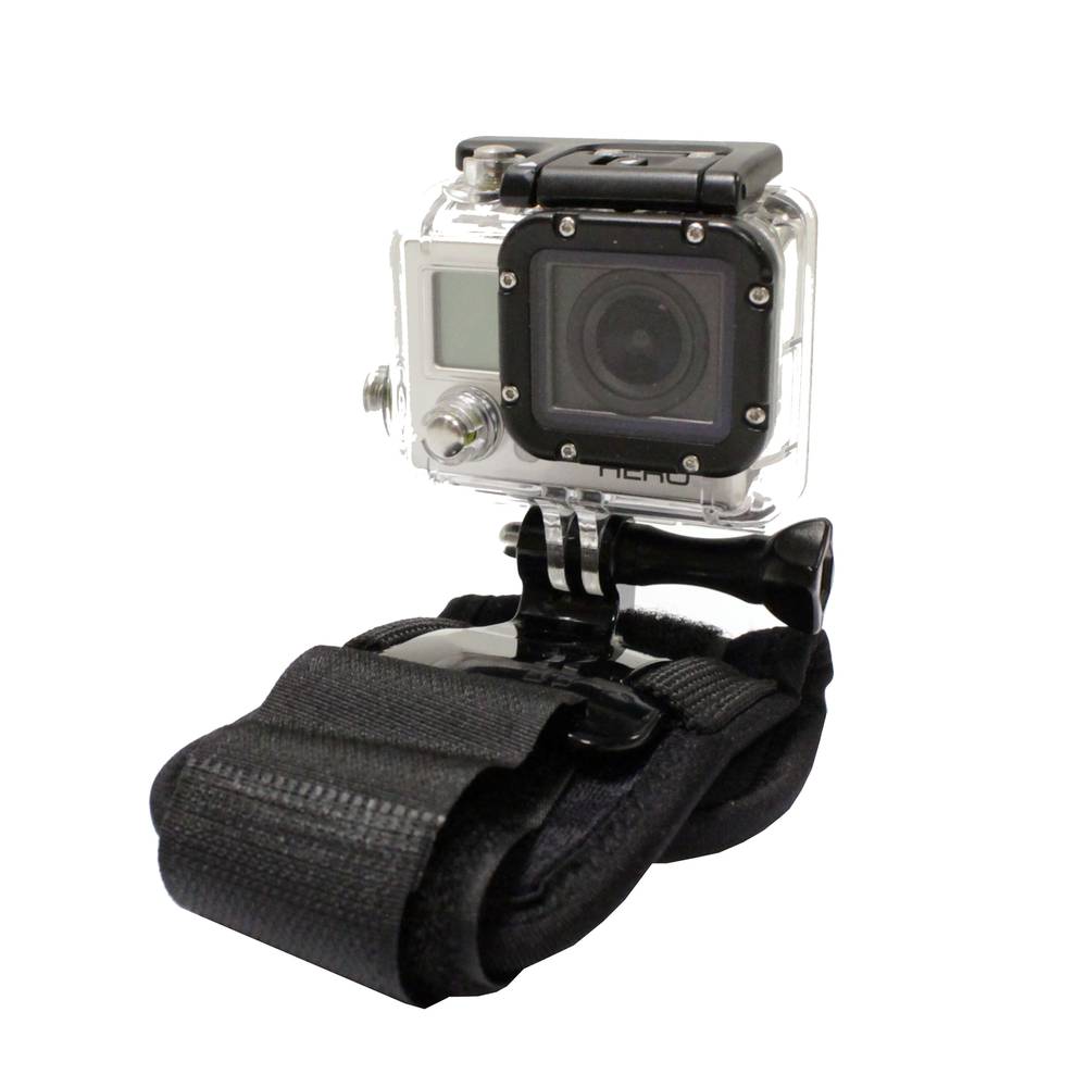 Apego pulseira para GoPro modelo ST156