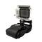 Apego pulseira para GoPro modelo ST156