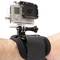 Apego pulseira para GoPro modelo ST156