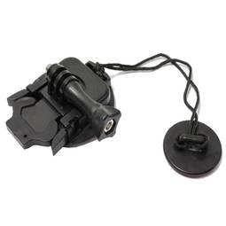 Fixació de GoPro per taula de surf model ST114