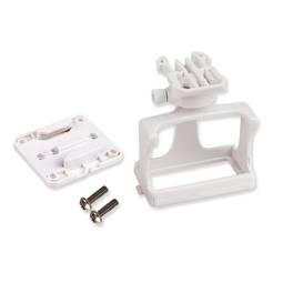Obudowa GoPro dla drona Walkera QR-X350 model ST136