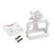 GoPro alloggi per drone Walkera QR-X350 modello ST136