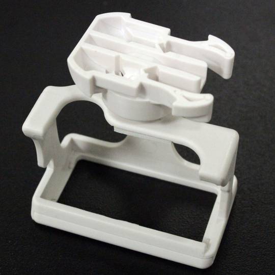 GoPro alloggi per drone Walkera QR-X350 modello ST136