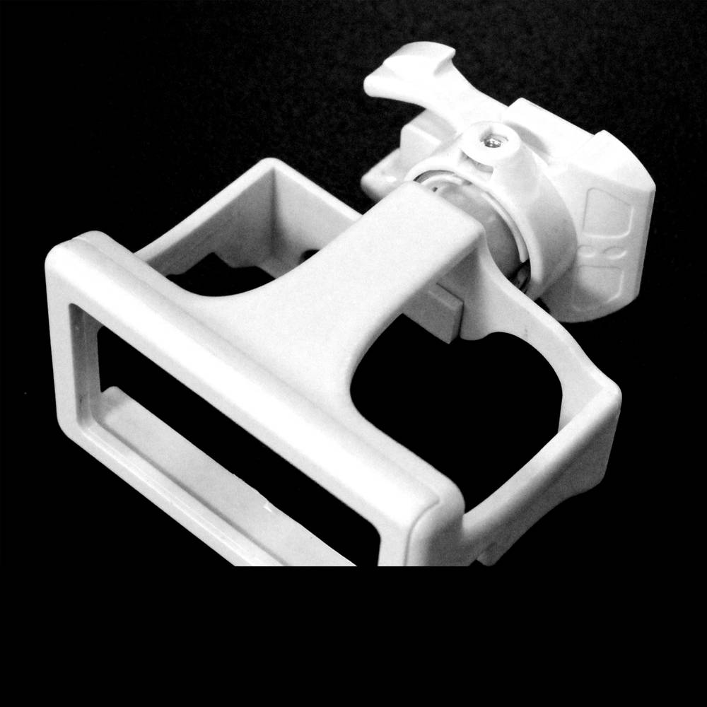 GoPro alloggi per drone Walkera QR-X350 modello ST136