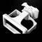 GoPro alloggi per drone Walkera QR-X350 modello ST136