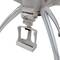 GoPro alloggi per drone Walkera QR-X350 modello ST136