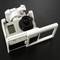 GoPro alloggi per drone Walkera QR-X350 modello ST136