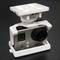 GoPro alloggi per drone Walkera QR-X350 modello ST136