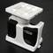 GoPro alloggi per drone Walkera QR-X350 modello ST136