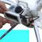 GoPro alloggi per drone Walkera QR-X350 modello ST136