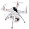 GoPro alloggi per drone Walkera QR-X350 modello ST136