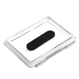 Back cover housing for GoPro Hero 3+ model ST139