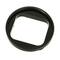 Hiérarchique lentille adaptateur 58mm pour GoPro Hero 3 modèle ST147