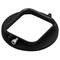Hiérarchique lentille adaptateur 58mm pour GoPro Hero 3 modèle ST147