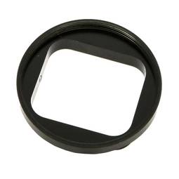 Gewindeobjektivadapter für GoPro Held 3 + 52mm Modell ST148