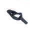 Support for GoPro glove size L model ST154