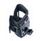 Support for GoPro glove size L model ST154