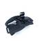 Support for GoPro glove size L model ST154