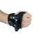 Support for GoPro glove size L model ST154