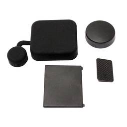 Lente Capa para GoPro herói 3+ modelo ST159