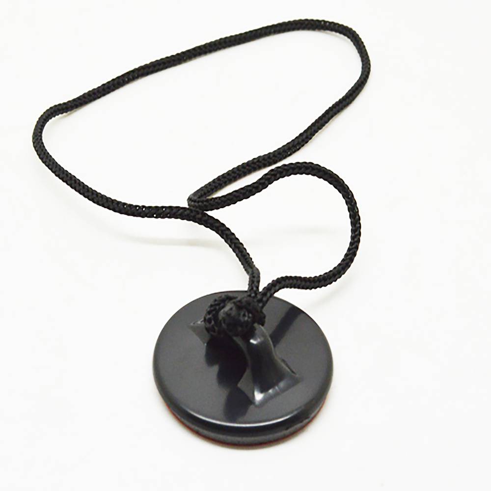 Corda com base adesiva para GoPro modelo ST166