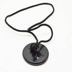 Lanière avec base adhésive pour GoPro modèle ST166