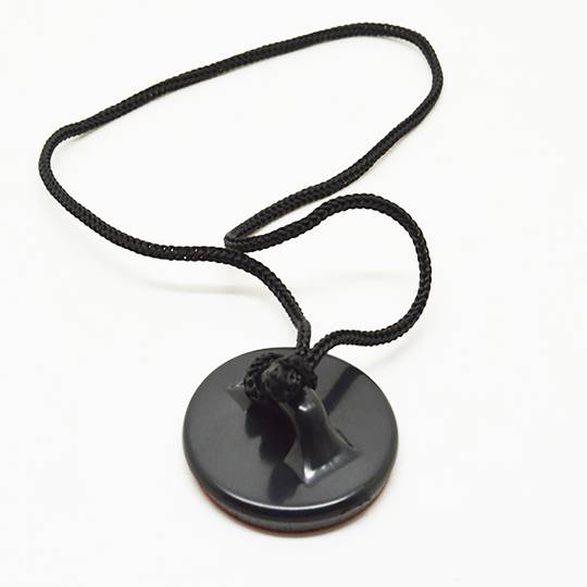 Corda com base adesiva para GoPro modelo ST166