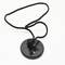 Corda com base adesiva para GoPro modelo ST166
