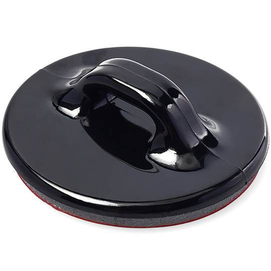 Corda com base adesiva para GoPro modelo ST166