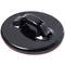 Corda com base adesiva para GoPro modelo ST166