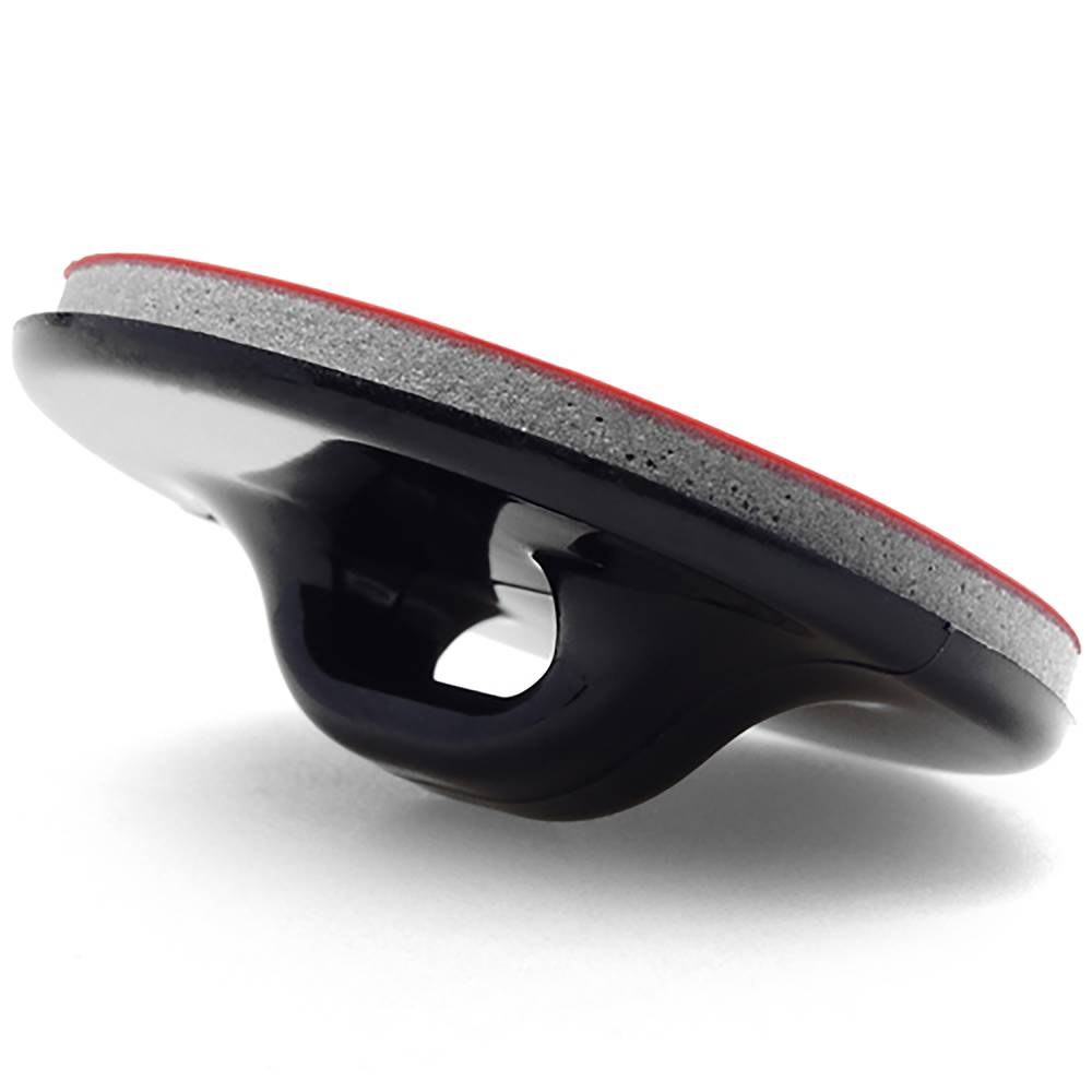 Corda com base adesiva para GoPro modelo ST166