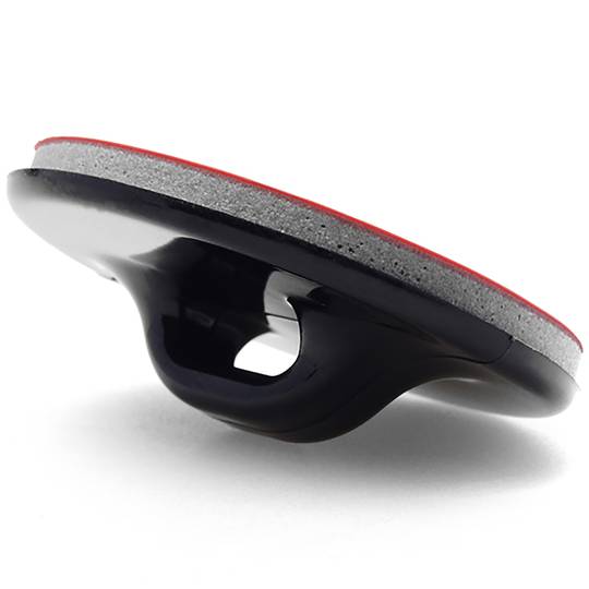 Corda com base adesiva para GoPro modelo ST166