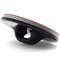 Corda com base adesiva para GoPro modelo ST166