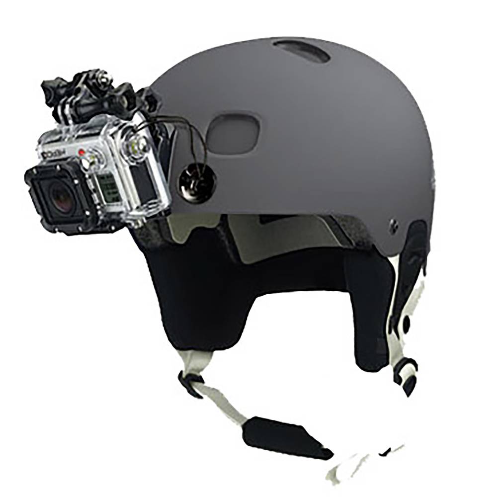 Corda com base adesiva para GoPro modelo ST166