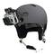Corda com base adesiva para GoPro modelo ST166