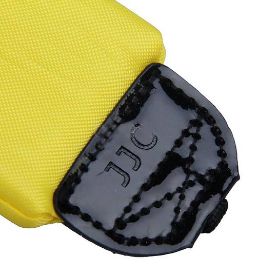 Pulsera con flotador y reflector para GoPro modelo ST171