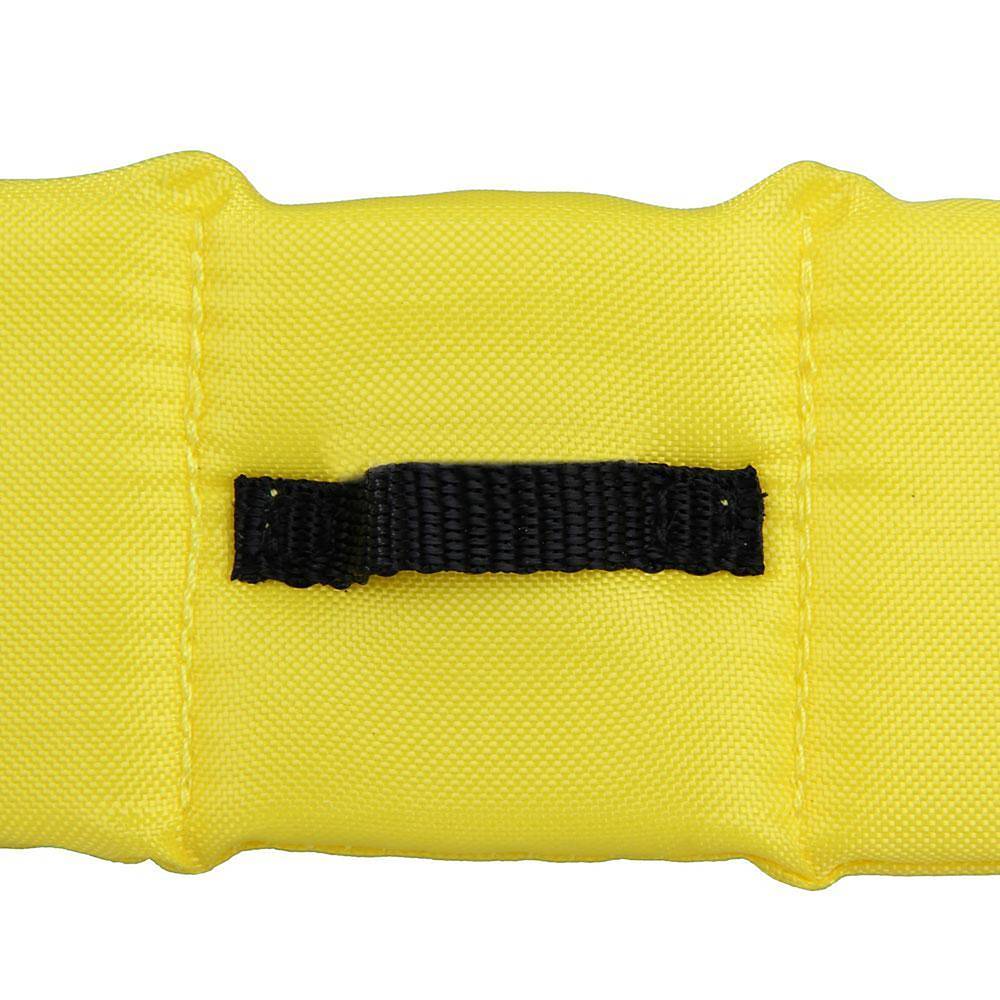 Pulsera con flotador y reflector para GoPro modelo ST171