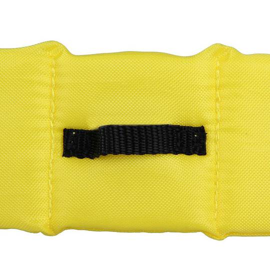 Pulsera con flotador y reflector para GoPro modelo ST171