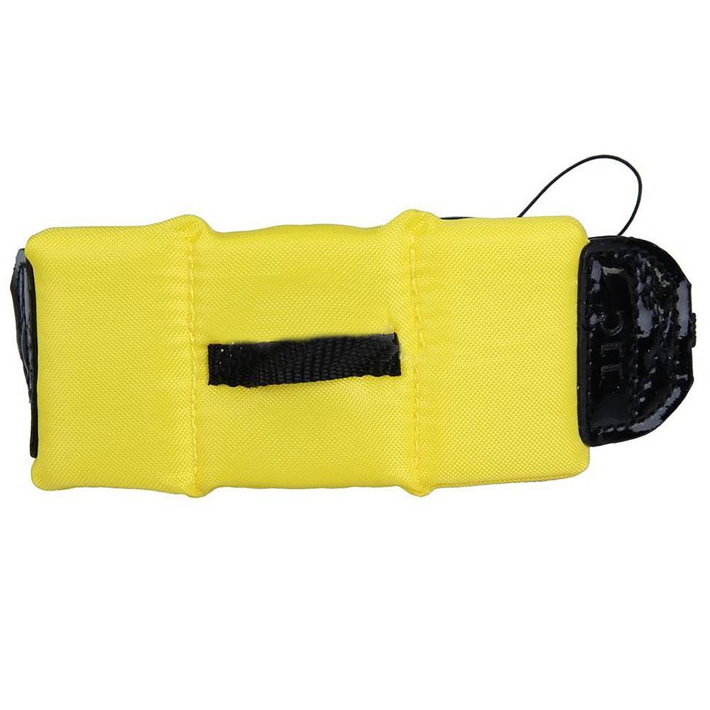 Pulsera con flotador y reflector para GoPro modelo ST171