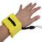 Pulsera con flotador y reflector para GoPro modelo ST171