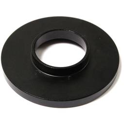 Anel adaptador com rosca 52mm para GoPro Hero 3+
