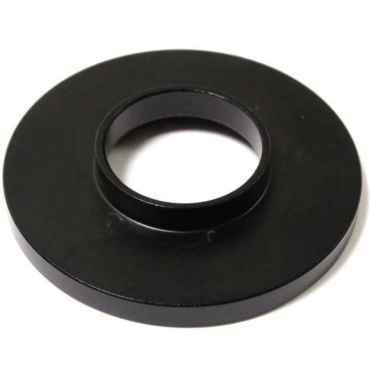 Pierścień adaptera z gwintem 52 mm do GoPro Hero 3+