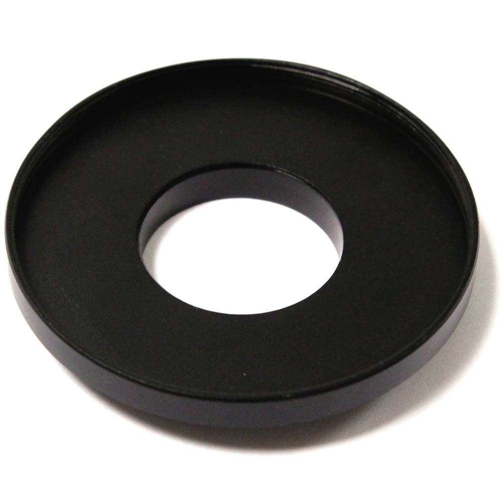 Pierścień adaptera z gwintem 52 mm do GoPro Hero 3+