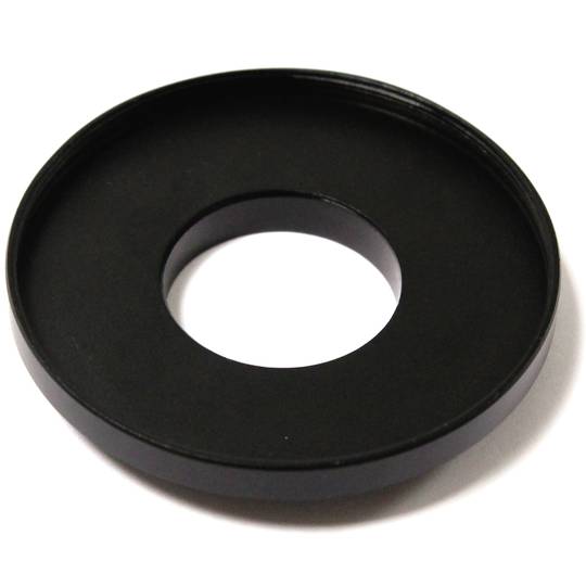 Pierścień adaptera z gwintem 52 mm do GoPro Hero 3+