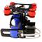 Gimbal compatible DJI Phantom per a càmera GoPro Hero 3 color negre
