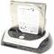 SATA Docking Station Communicator USB2 C1 hub e slot