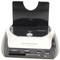 SATA Docking Station Communicator USB2 C1 hub e slot
