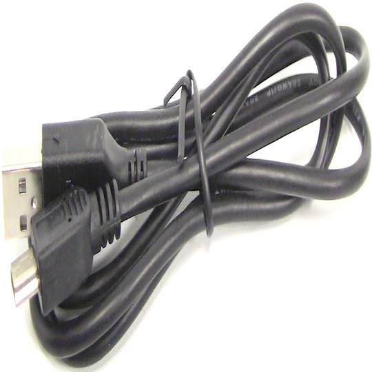 SATA Docking Station Communicator USB2 C1 hub e slot