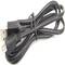 SATA Docking Station Communicator USB2 C1 hub e slot