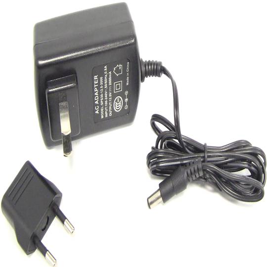 SATA Docking Station Communicator USB2 C1 hub e slot